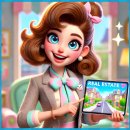 효민3호 이미지