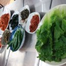 이상문농장 이미지