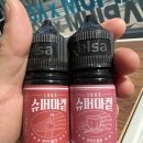 1985마켓