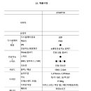 서부전자랜드
