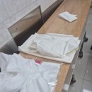 춘천호반요양병원 이미지