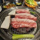 상갈동 | [용인 상갈] 용인 상갈동 맛집 - 반지하 상갈점 후기