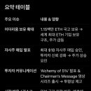 우재산업 이미지