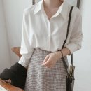 1210 이미지