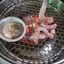 어화생선구이산꼼장어