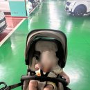 창원 대형카페 다옴 재방문 후기 (주차,아기동반가능)