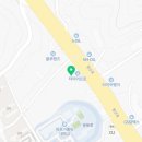 목포플레이앤드 이미지