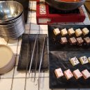 인정국물떡뽁이 이미지