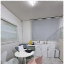 생각의힘수학교습소 - 마포구 큰우물로 18 | 생각의힘수학교습소