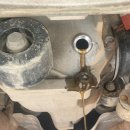 주니카 모터스 이미지