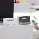 와동알뜰마트 | 안산에서 알뜰하게 휴대폰 교체 및 혜택 받는 방법