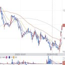 신호의료기 이미지