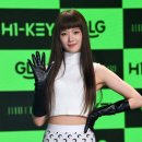 서이