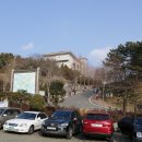 청마문학관~이순신공원 | 통영 이순신공원, 통영에 가면 꼭 가봐야 해, 추천 1순위!