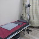 올바른본정형외과의원 이미지