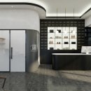 개성한약국 이미지