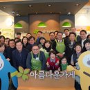 김해 171 경남신문