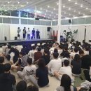 배다리중학교 이미지