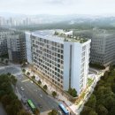 주식회사건축그룹건축사사무소 이미지