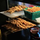 명인옛날통닭 평촌점 이미지