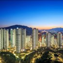 포레스트(단지내)공인중개사사무소 이미지