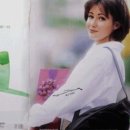 베버리힐스 이미지