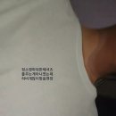 법률사무소더나은 | 2024 08~09