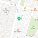 글맛국어교습소