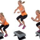 스텝박스 이미지