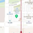 CU 판교역점 이미지