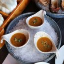 이어도횟집 이미지