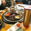 흑도리 | (후기)이베리코 흑돼지 고깃집 '흑도리' 솔직후기