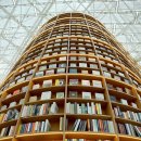 코엑스 스타필드-봉은사-선정릉