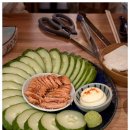 뎅오야