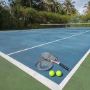 GYM 플레이 그라운드 이미지