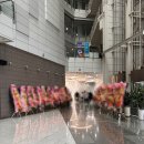 참 쉬운 디저트(6월) | 송파밝은웨딩홀 엘로라 인 가든 하객 후기 (신부측 하객)