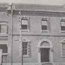 플랫폼 A동 이미지