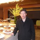 회원프라자 이미지