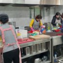 설마동권역마을 이미지