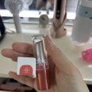 로즈우드 | 팁토우 젤리 스틱 인생립스틱 모란/ 보늬밤라떼/ 로즈우드 발색후기