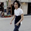 이*환 네이버블로그