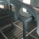 김해자동차정비공업사 이미지