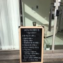 바이민네일 이미지