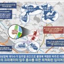 지엘산업