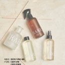 논현큰사랑약국 | 7. 더채플앳논현 라메르홀 본식 후기