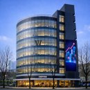 용산이층부동산공인중개사사무소 이미지