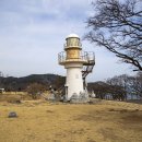후포항 이미지