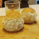 엠디에스(MDS) | 담백한 감자샐러드 N559 EASY MEAL : 이미 인기상품인 감자샐러드 맛있다! 노브랜드추천 내돈내산 후기