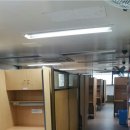 파인포유 이미지