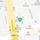 검찰출신콜롬보 행정사사무소 이미지